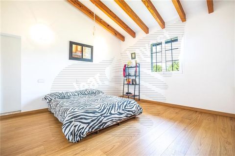 Villa a Portol, Mallorca, Portol - € 1.895.000 | Ref: 43951 - foto 12